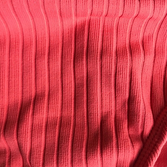 Bikini bottoms - Picture 2 of 4